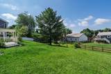 95 Highmeadows Circle - Photo 38