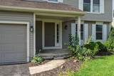 95 Highmeadows Circle - Photo 4