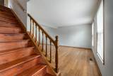 95 Highmeadows Circle - Photo 5