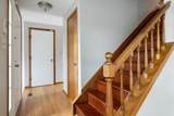 95 Highmeadows Circle - Photo 6