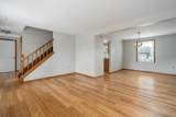 95 Highmeadows Circle - Photo 7