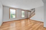 95 Highmeadows Circle - Photo 8