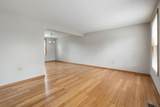 95 Highmeadows Circle - Photo 9