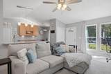 7900 Leaview Drive - Photo 10