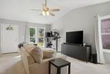 7900 Leaview Drive - Photo 11