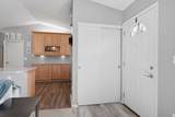 7900 Leaview Drive - Photo 12