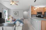 7900 Leaview Drive - Photo 13