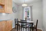 7900 Leaview Drive - Photo 14