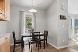7900 Leaview Drive - Photo 15