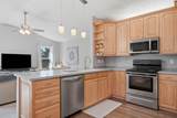 7900 Leaview Drive - Photo 16