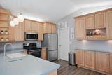 7900 Leaview Drive - Photo 17