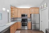 7900 Leaview Drive - Photo 18