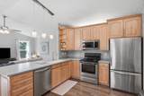 7900 Leaview Drive - Photo 19