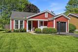 7900 Leaview Drive - Photo 2