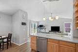 7900 Leaview Drive - Photo 20