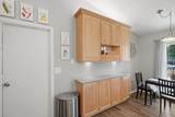 7900 Leaview Drive - Photo 21