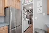 7900 Leaview Drive - Photo 22