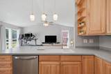 7900 Leaview Drive - Photo 23