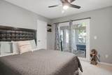 7900 Leaview Drive - Photo 24