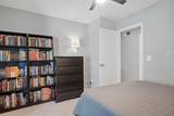 7900 Leaview Drive - Photo 25