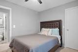 7900 Leaview Drive - Photo 26