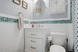 7900 Leaview Drive - Photo 27