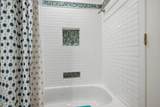 7900 Leaview Drive - Photo 28