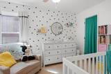 7900 Leaview Drive - Photo 29