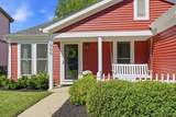 7900 Leaview Drive - Photo 3