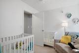 7900 Leaview Drive - Photo 30