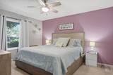 7900 Leaview Drive - Photo 32