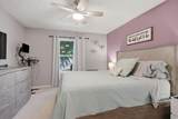 7900 Leaview Drive - Photo 33