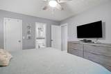 7900 Leaview Drive - Photo 34