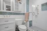 7900 Leaview Drive - Photo 35