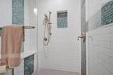 7900 Leaview Drive - Photo 36