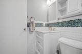 7900 Leaview Drive - Photo 37