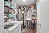 7900 Leaview Drive - Photo 38