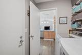 7900 Leaview Drive - Photo 39