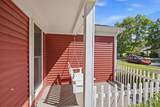 7900 Leaview Drive - Photo 4