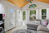 7900 Leaview Drive - Photo 40