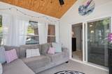 7900 Leaview Drive - Photo 41