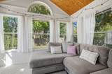 7900 Leaview Drive - Photo 42