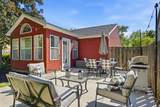 7900 Leaview Drive - Photo 43