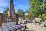 7900 Leaview Drive - Photo 44