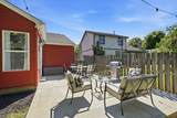 7900 Leaview Drive - Photo 45