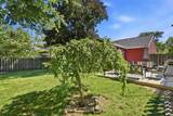 7900 Leaview Drive - Photo 46