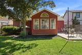 7900 Leaview Drive - Photo 47