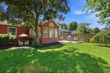7900 Leaview Drive - Photo 48