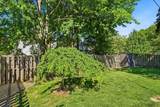 7900 Leaview Drive - Photo 49