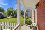 7900 Leaview Drive - Photo 5